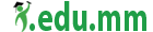 .edu.mm