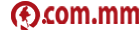 .com.mm